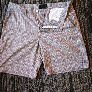 Hurley Casual Shorts